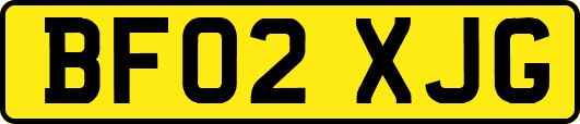 BF02XJG