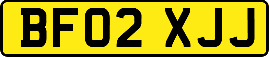 BF02XJJ