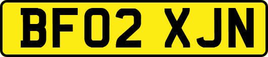 BF02XJN