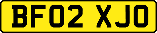BF02XJO