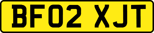 BF02XJT