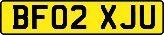 BF02XJU