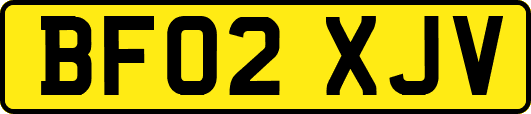 BF02XJV