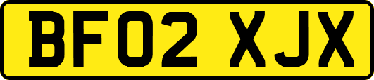 BF02XJX