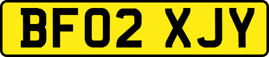 BF02XJY