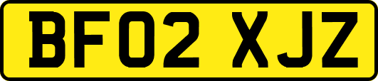 BF02XJZ