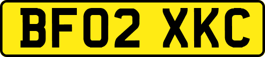 BF02XKC