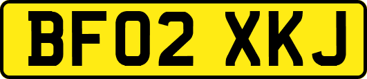 BF02XKJ