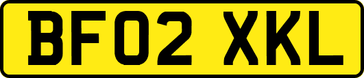 BF02XKL