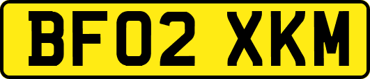 BF02XKM