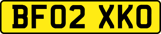BF02XKO