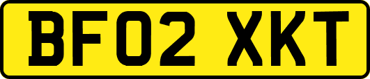BF02XKT