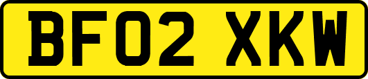 BF02XKW