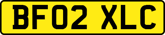 BF02XLC