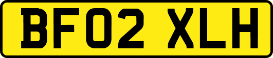 BF02XLH