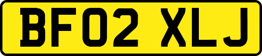 BF02XLJ