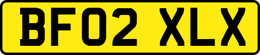 BF02XLX