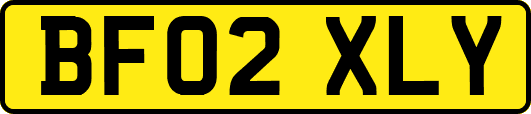 BF02XLY