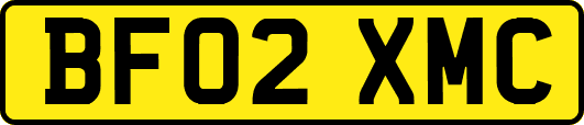 BF02XMC