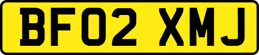 BF02XMJ