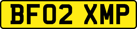 BF02XMP