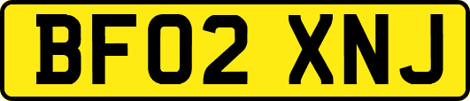 BF02XNJ