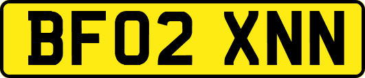 BF02XNN