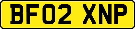 BF02XNP