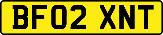 BF02XNT