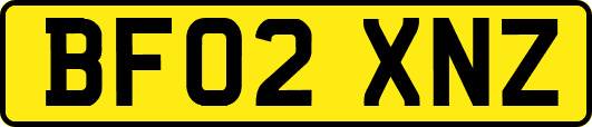 BF02XNZ