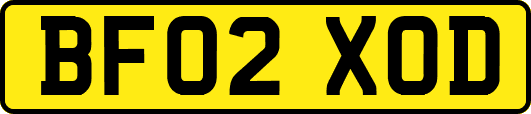 BF02XOD