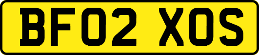 BF02XOS
