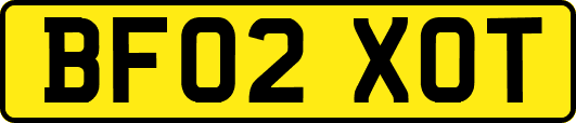 BF02XOT