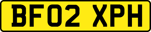 BF02XPH