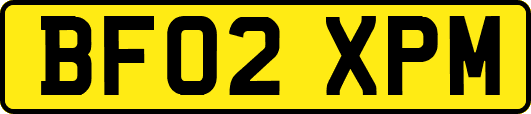 BF02XPM