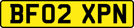 BF02XPN
