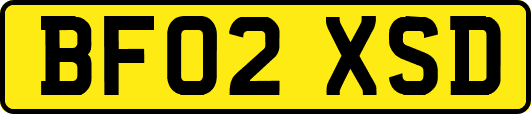 BF02XSD