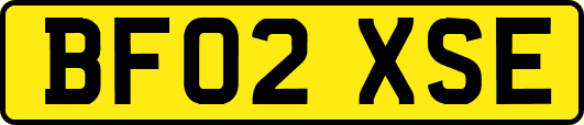 BF02XSE