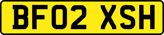 BF02XSH