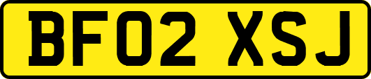 BF02XSJ