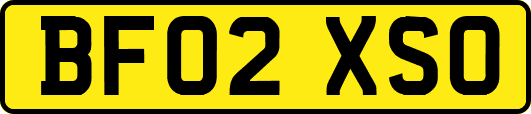 BF02XSO