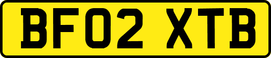 BF02XTB