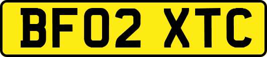 BF02XTC