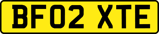 BF02XTE