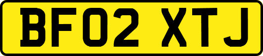 BF02XTJ