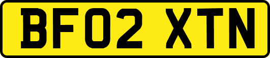 BF02XTN