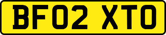BF02XTO