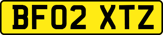 BF02XTZ