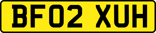 BF02XUH