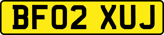 BF02XUJ